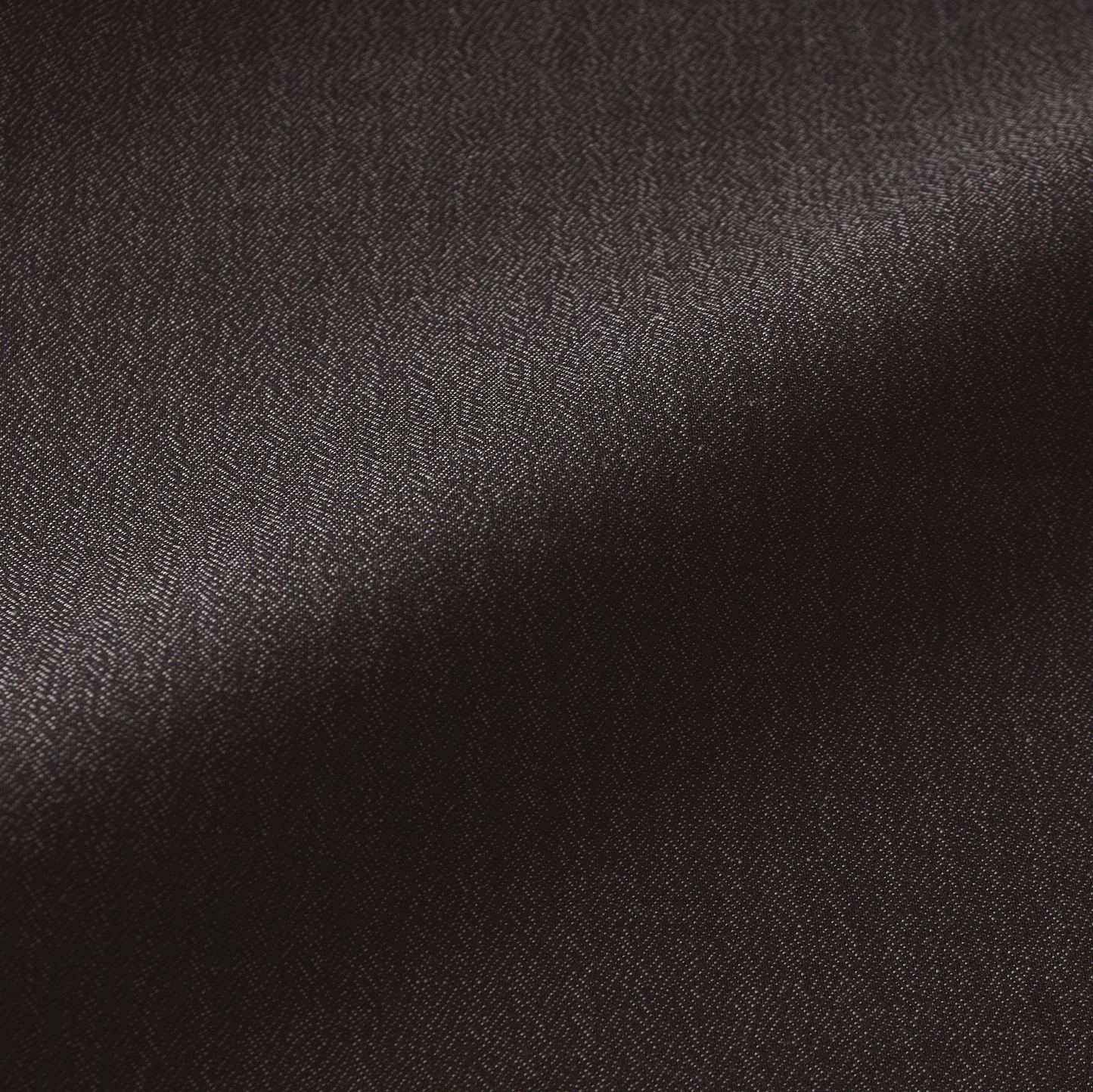 Gown_004〈dark navy〉