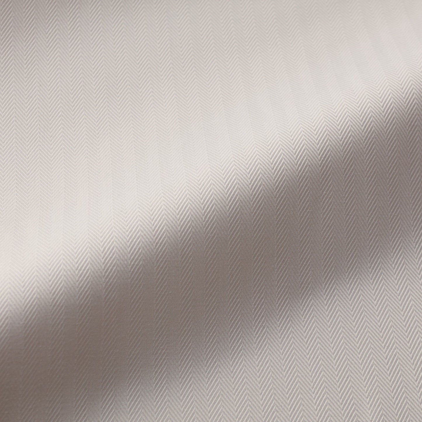 Pajamas_009〈white〉