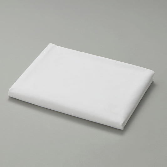 Sustaina Sleep〈sheets〉001