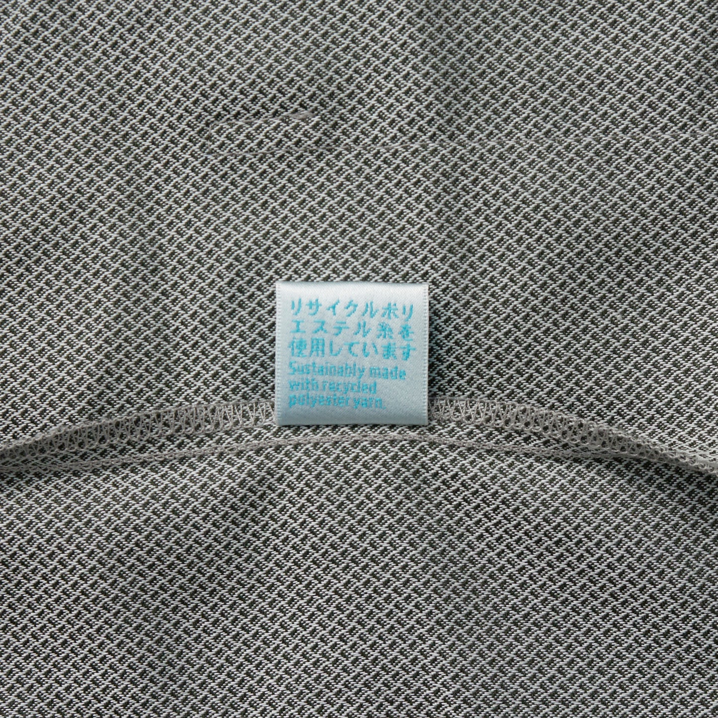 Samue_003〈black〉