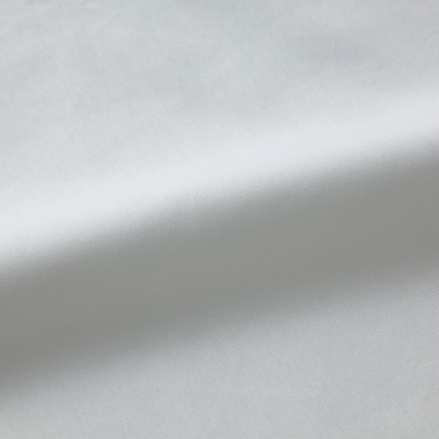 Sustaina Sleep〈sheets〉001