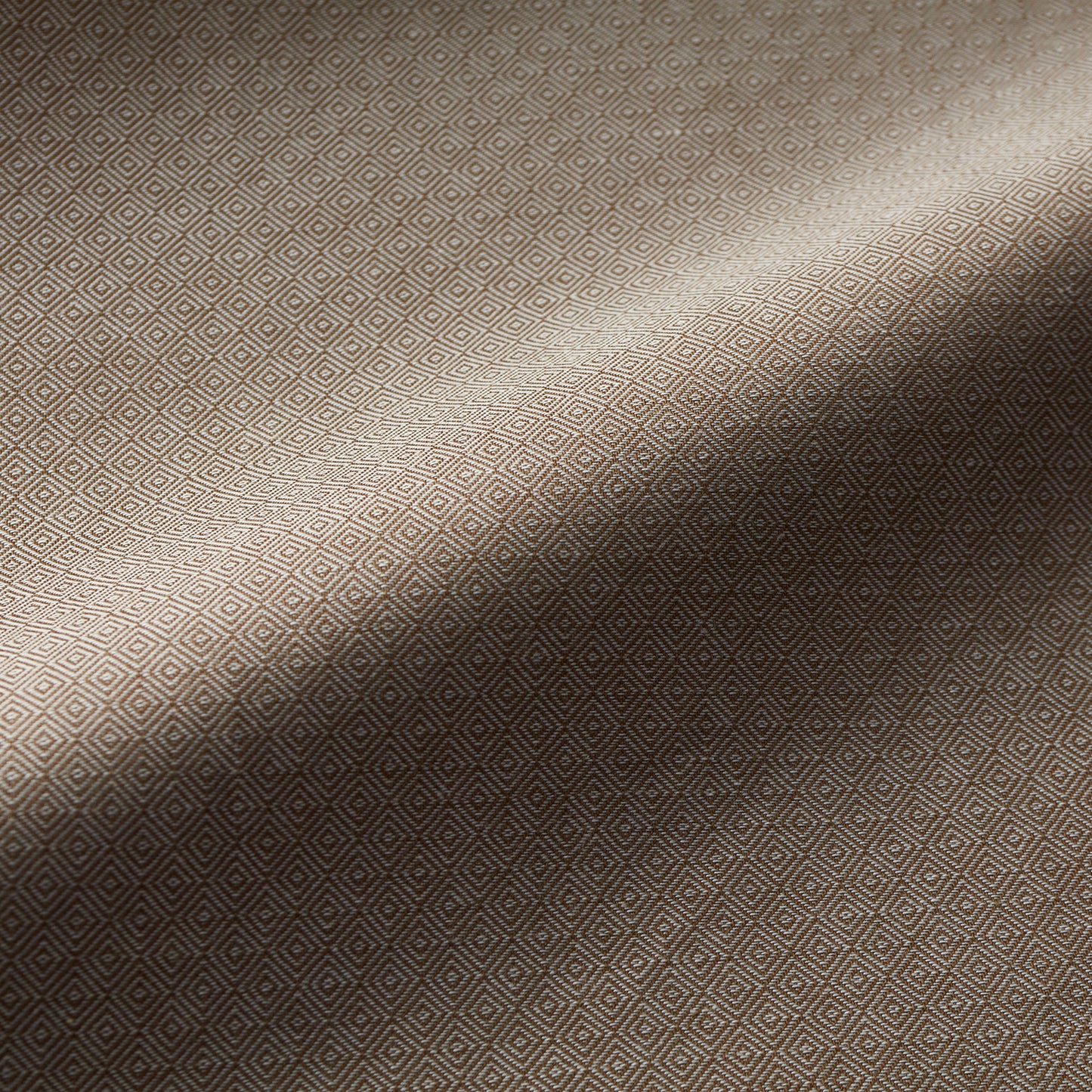 Pajamas_010〈brown〉