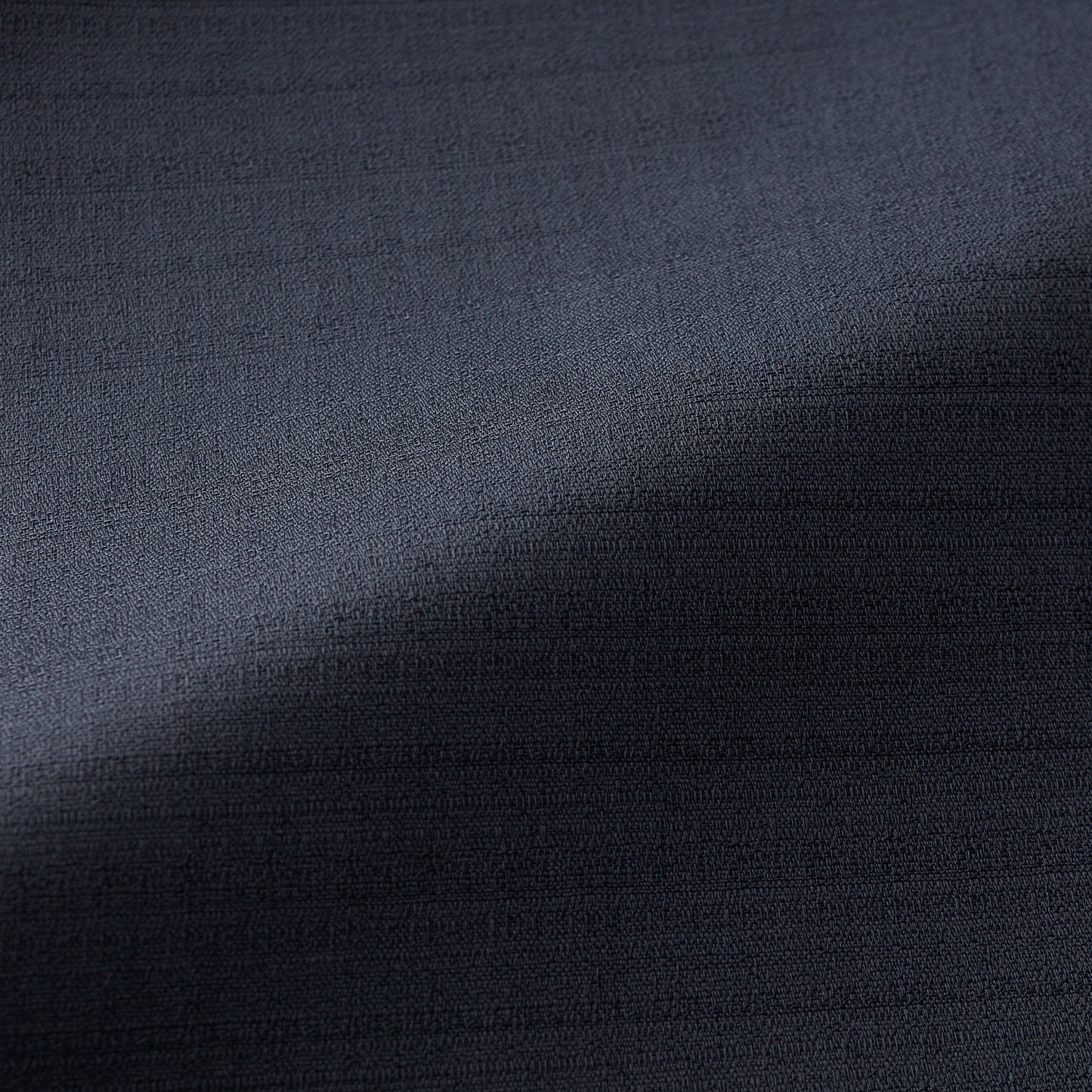 Pajamas_006〈blue gray〉