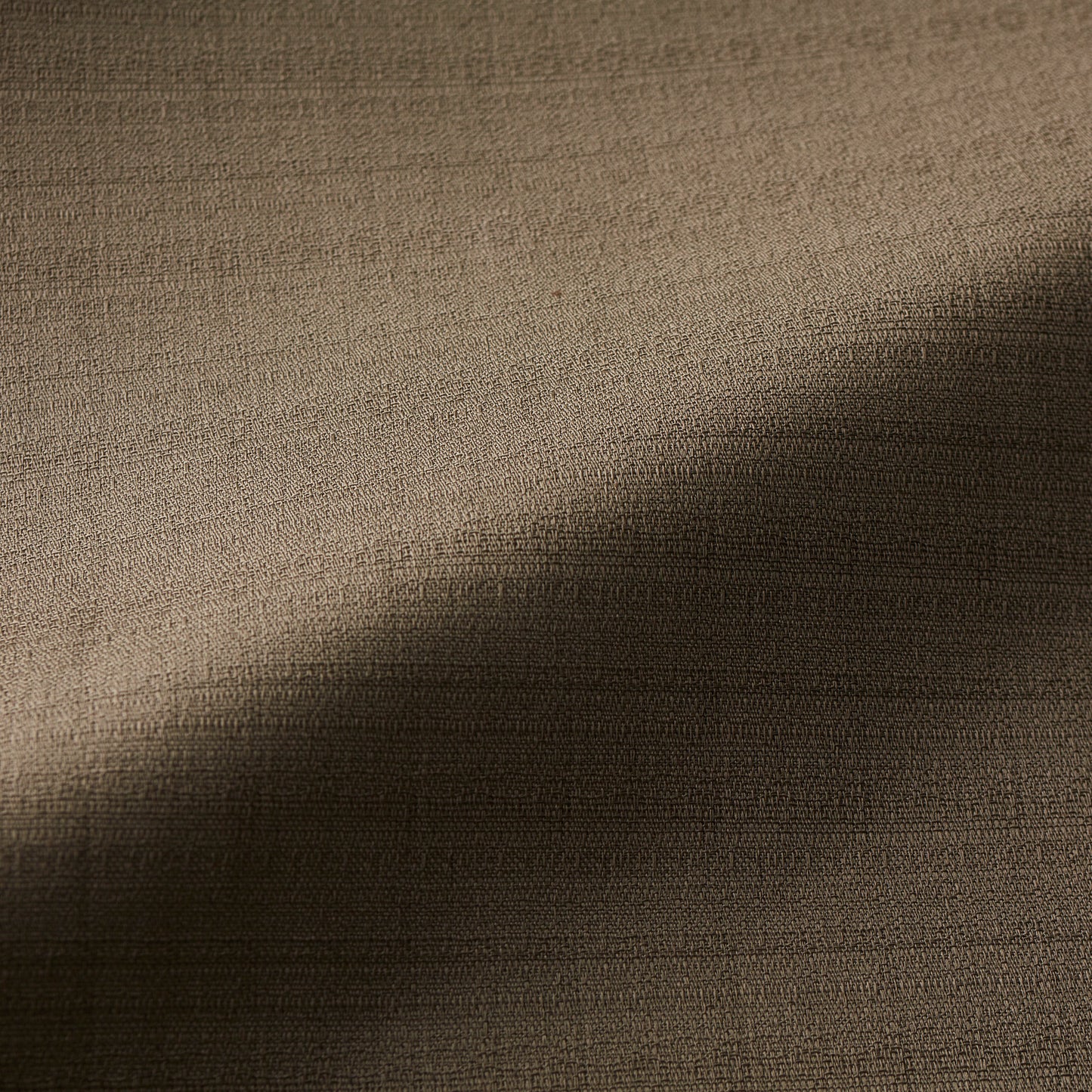 Pajamas_006〈brown & green〉