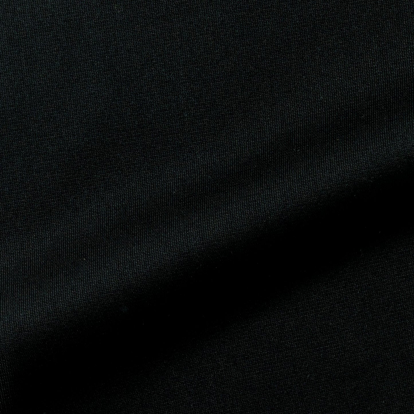 Pajamas_007〈black〉