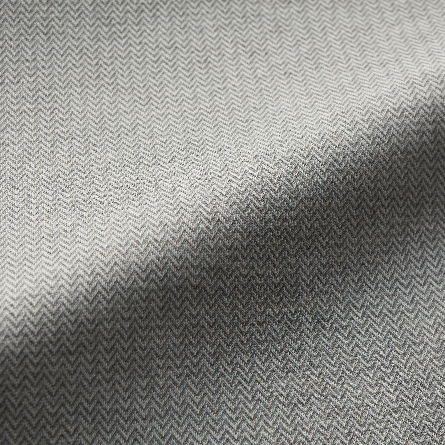 Pajamas_005〈heather gray〉