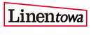 Linentowa