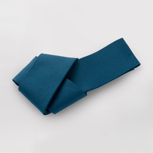 帯〈てつこん〉