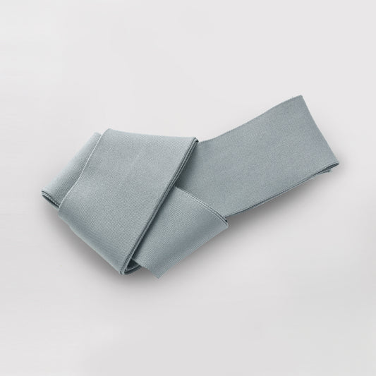 帯〈ぎんねず〉