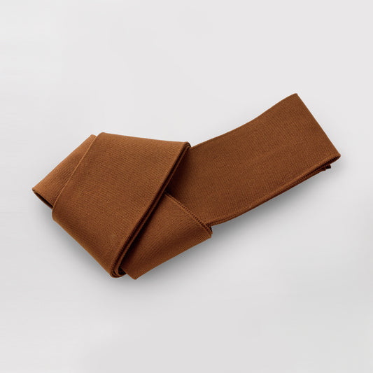 帯〈たばこいろ〉