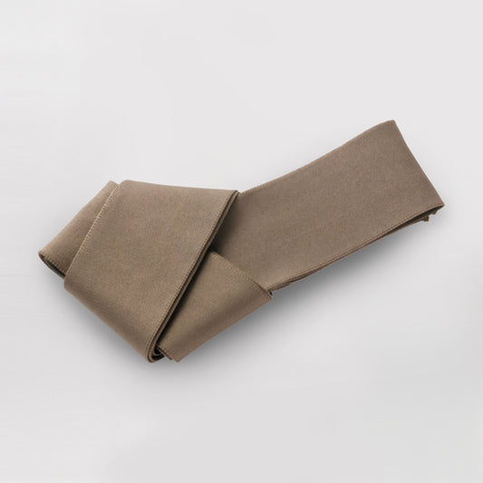 帯〈ふしちゃ〉