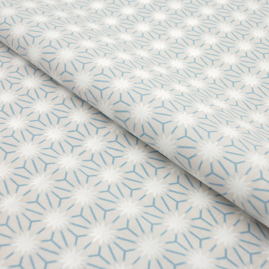 ゆかた 麻葉光〈おぼろ〉