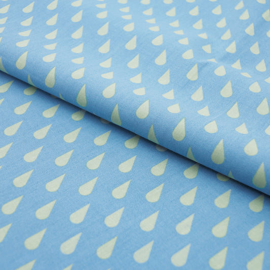 ゆかた しずく〈空〉