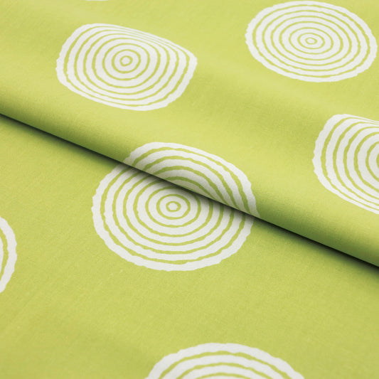 ゆかた うず潮〈若竹〉