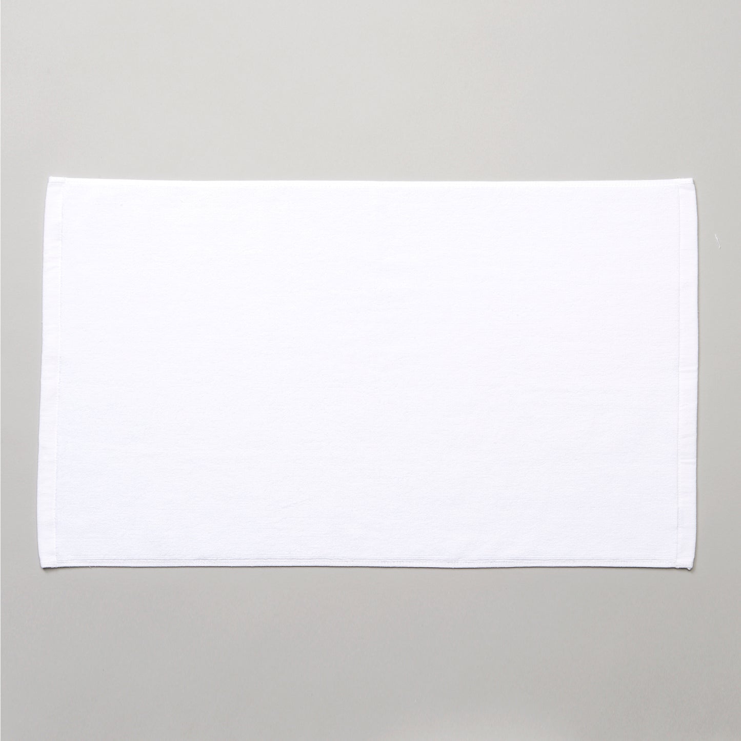Bath Mat SUPERIOR_002