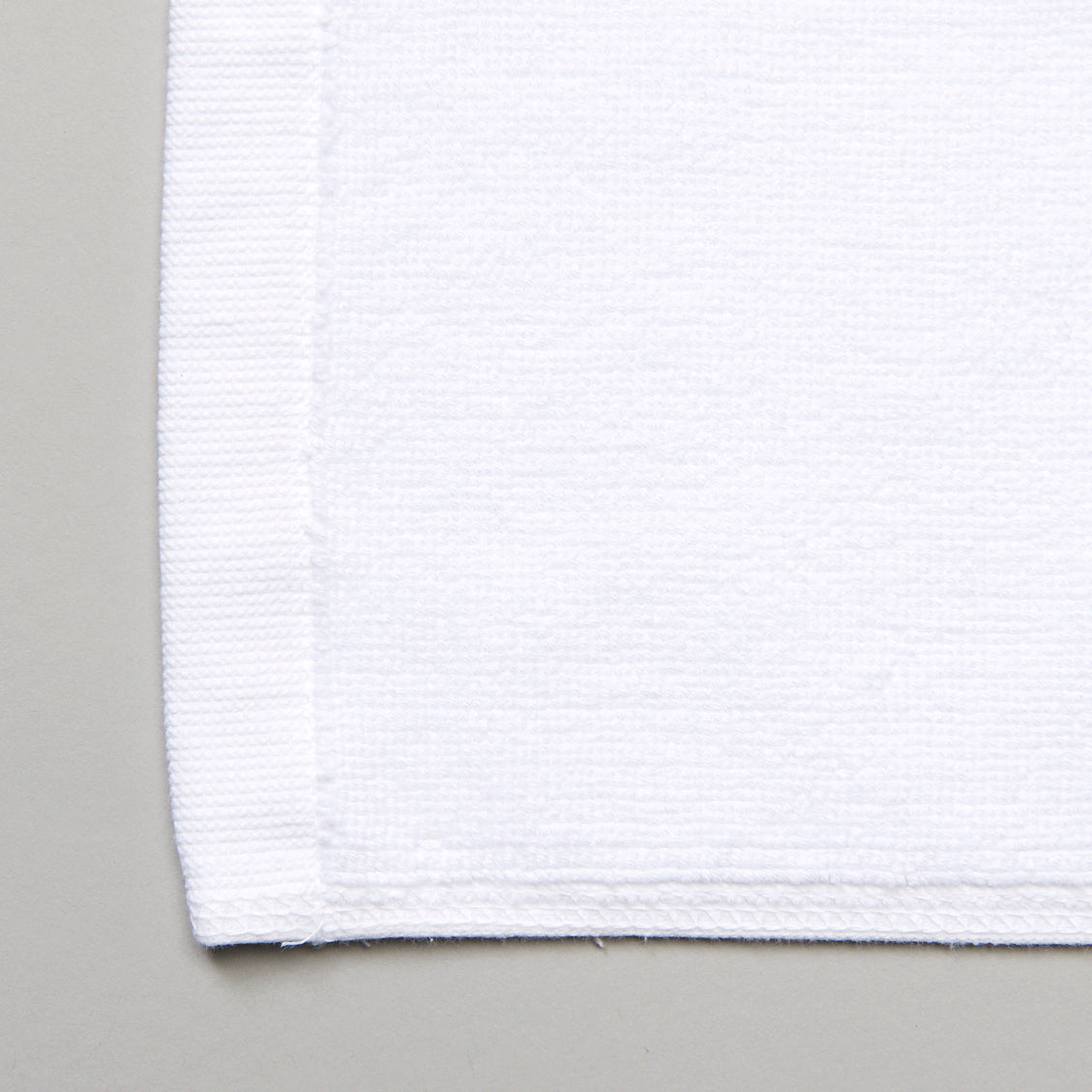 Bath Mat SUPERIOR_002