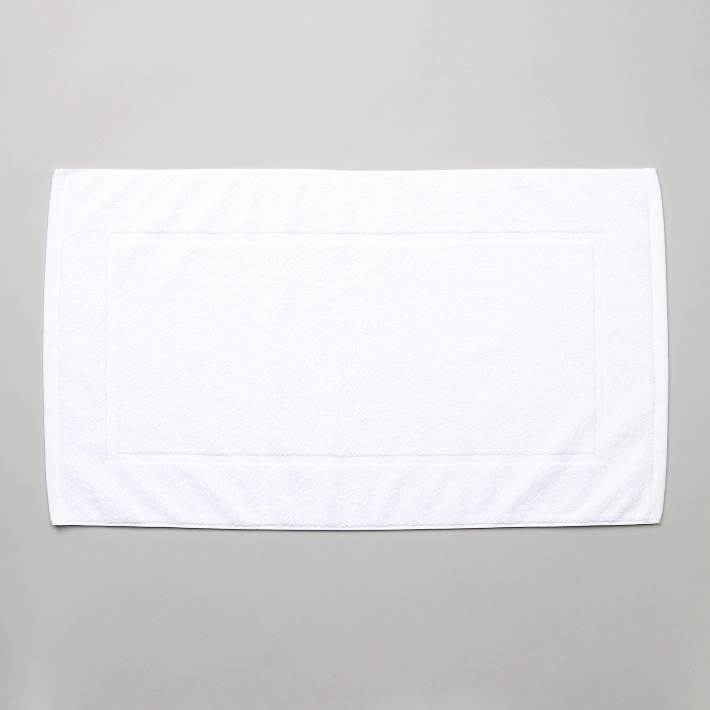 Bath Mat SUPERIOR_001