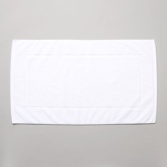 Bath Mat SUPERIOR_001