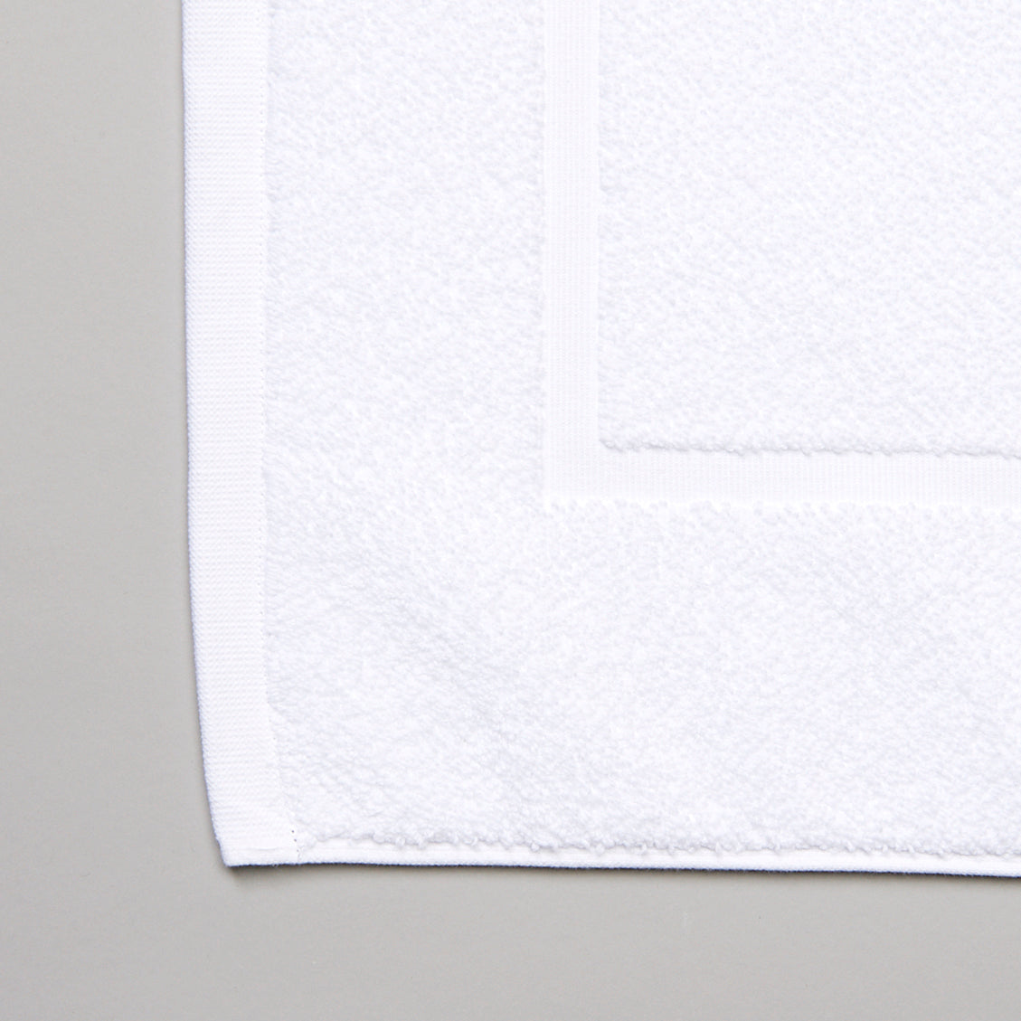 Bath Mat SUPERIOR_001