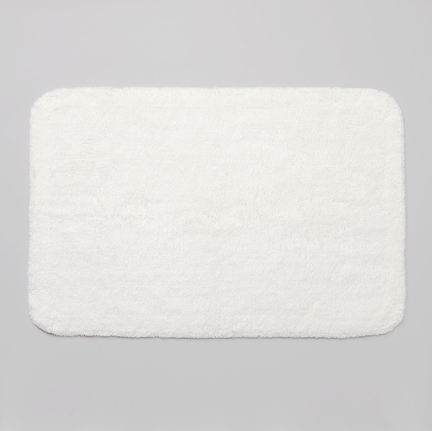 Bath Rug_001〈S size〉