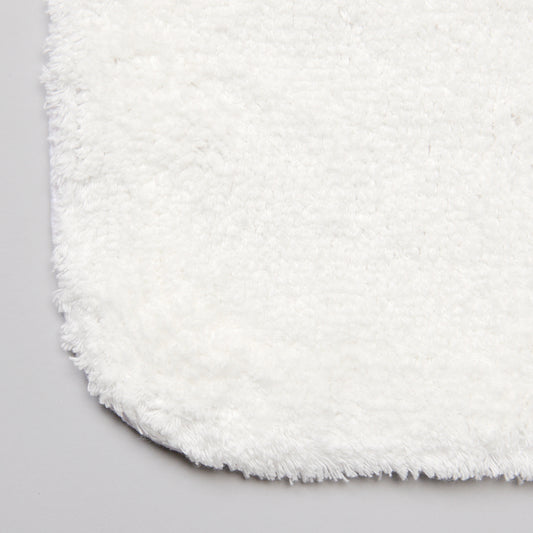 Bath Rug_001〈S size〉