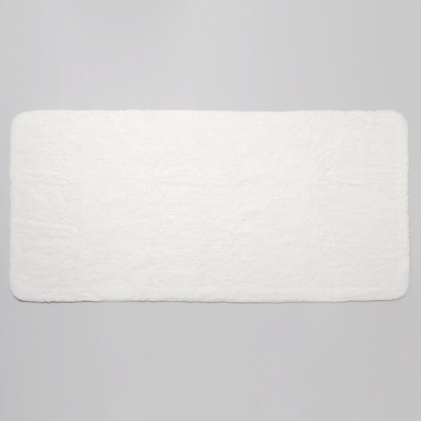Bath Rug_001〈L size〉