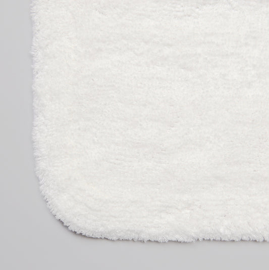 Bath Rug_001〈L size〉