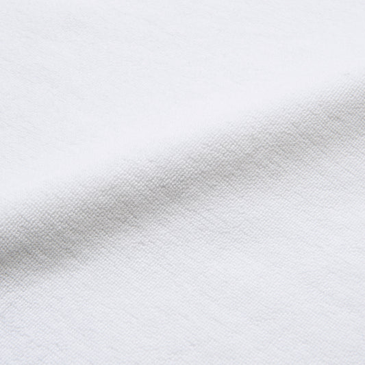 Bath Mat SUPERIOR_002