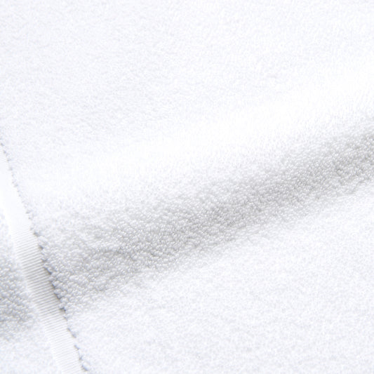 Bath Mat SUPERIOR_001