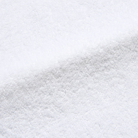 Face Towel LUXURY_001