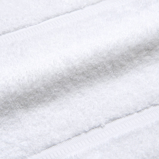 Wash Towel LUXURY_001