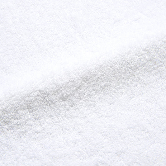 Bath Towel LUXURY_001