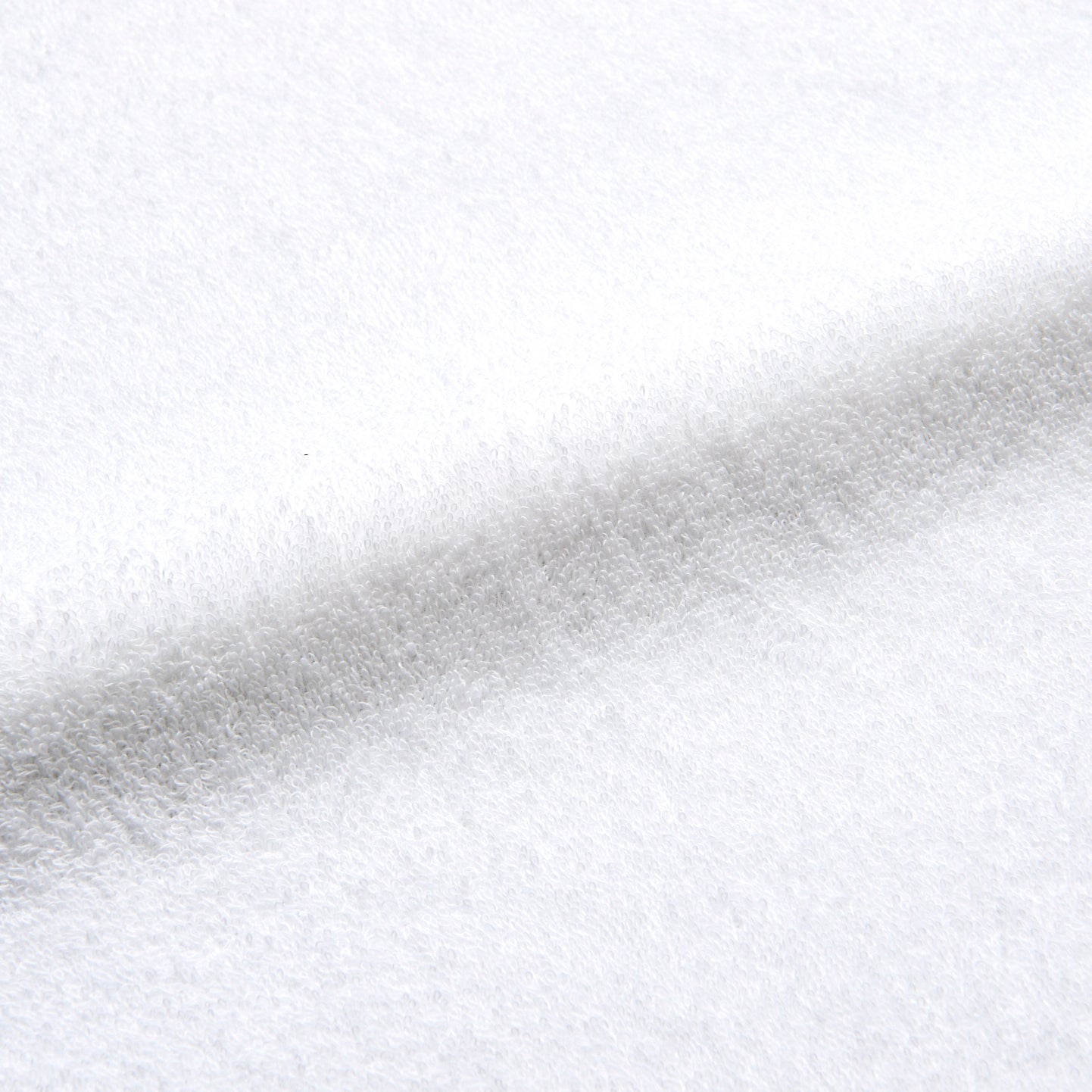 Face Towel LUXURY_002