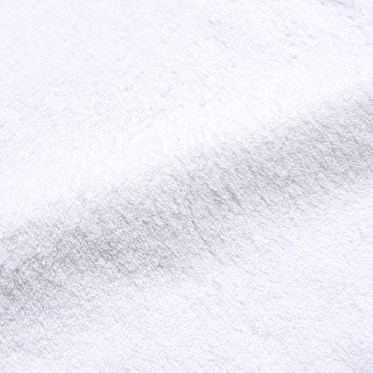 Wash Towel LUXURY_002