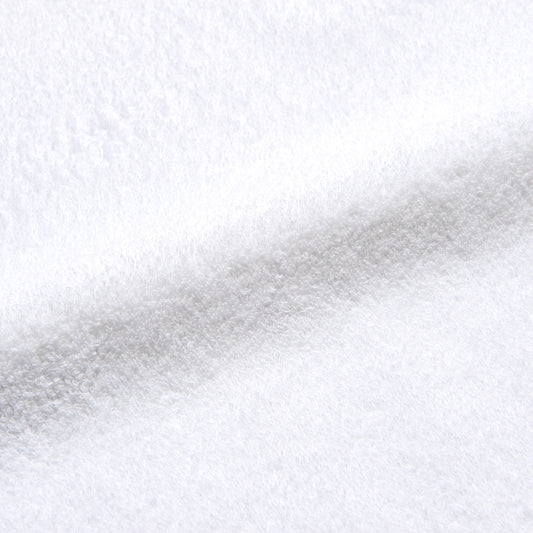 Bath Towel LUXURY_002