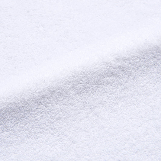 Bath Towel SUPERIOR_001