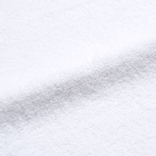 Face Towel SUPERIOR_001