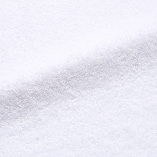 Bath Towel SUPERIOR_002