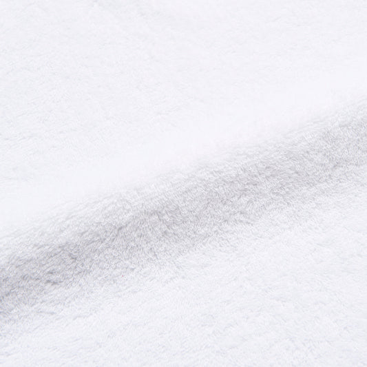 Face Towel SUPERIOR_002