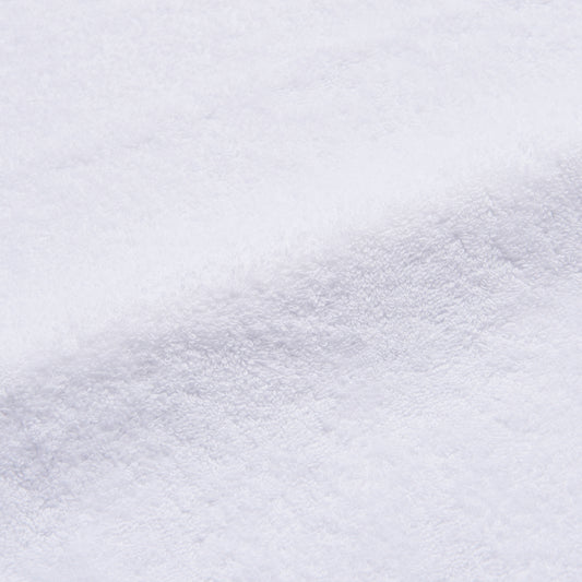 Bath Towel SUPERIOR_003