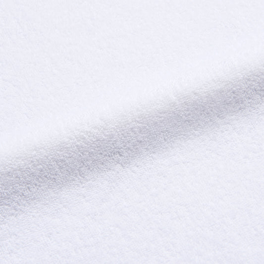 Face Towel SUPERIOR_003