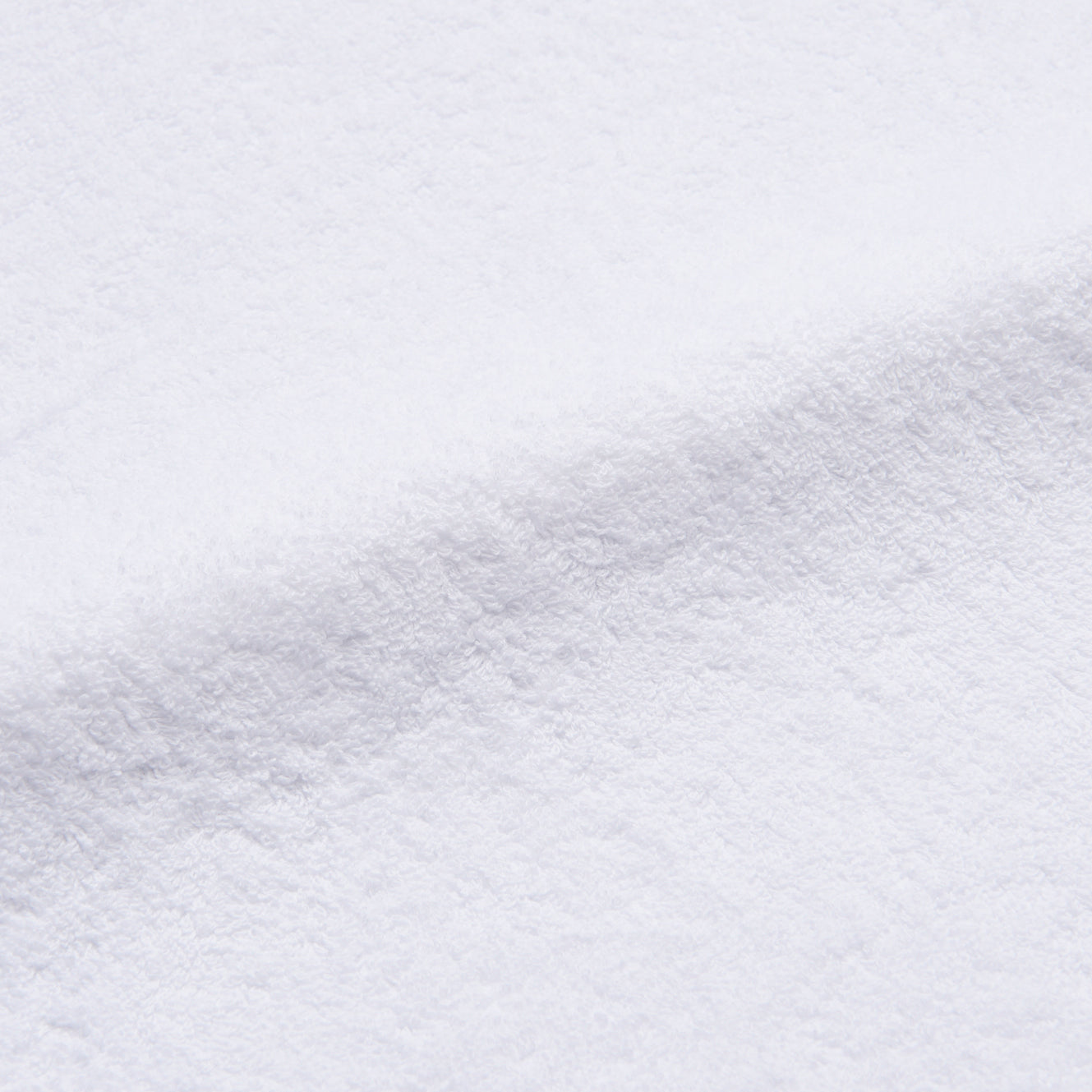 Bath Towel ORDINARY_001