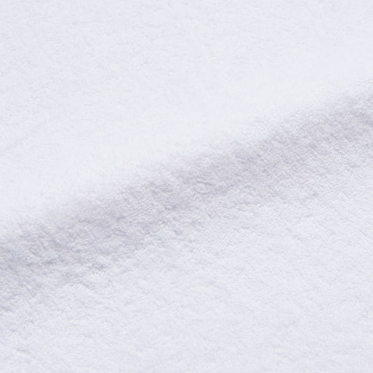 Bath Towel ORDINARY_001