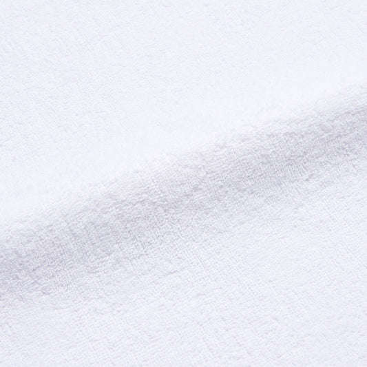 Face Towel ORDINARY_001