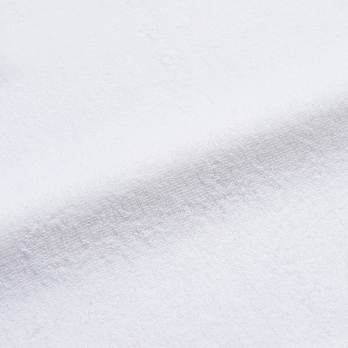 Wash Towel ORDINARY_001