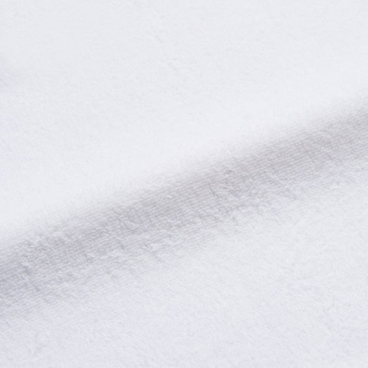 Wash Towel ORDINARY_001