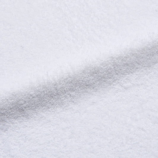 Wash Towel SUPERIOR_001