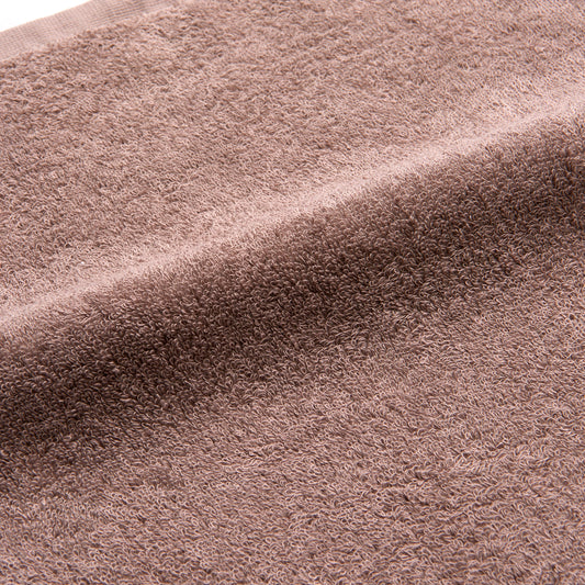 Wash Towel_SPA_001