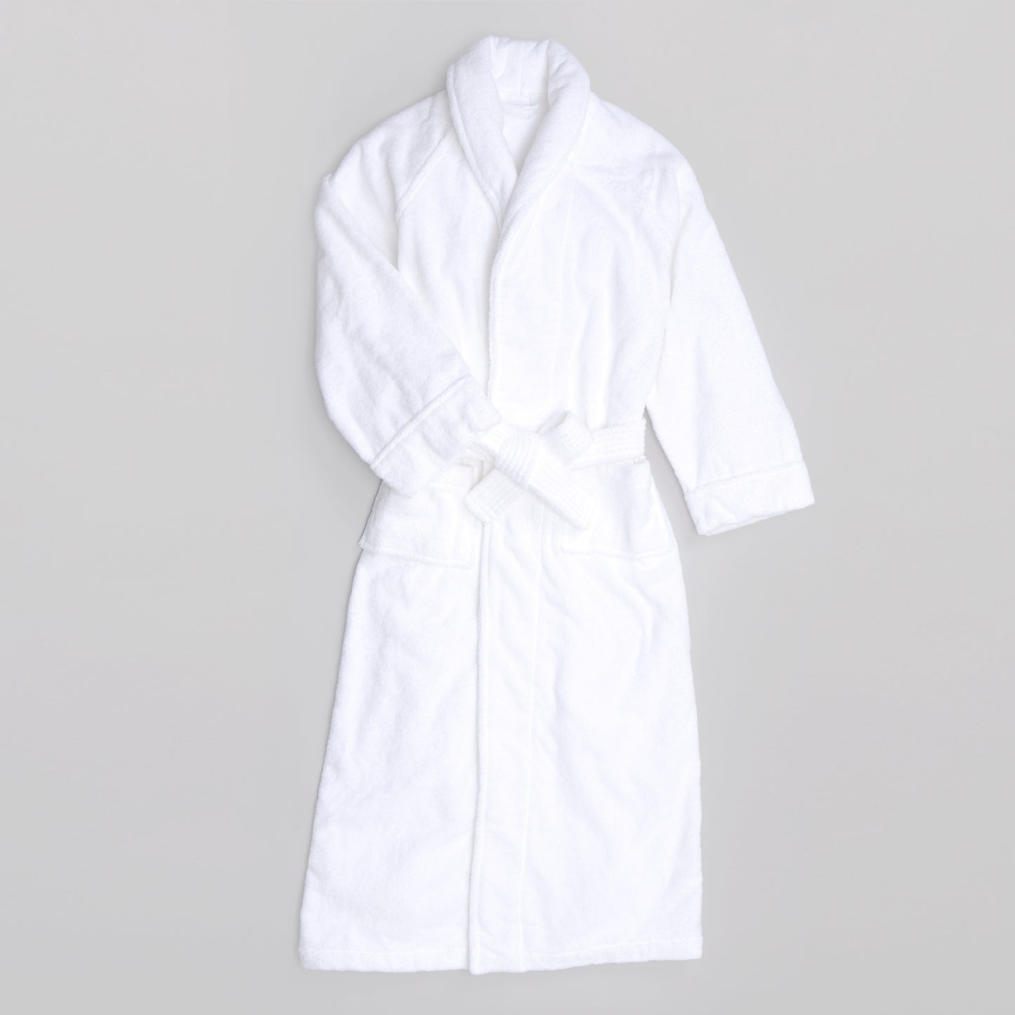 Bathrobe LUXURY_002