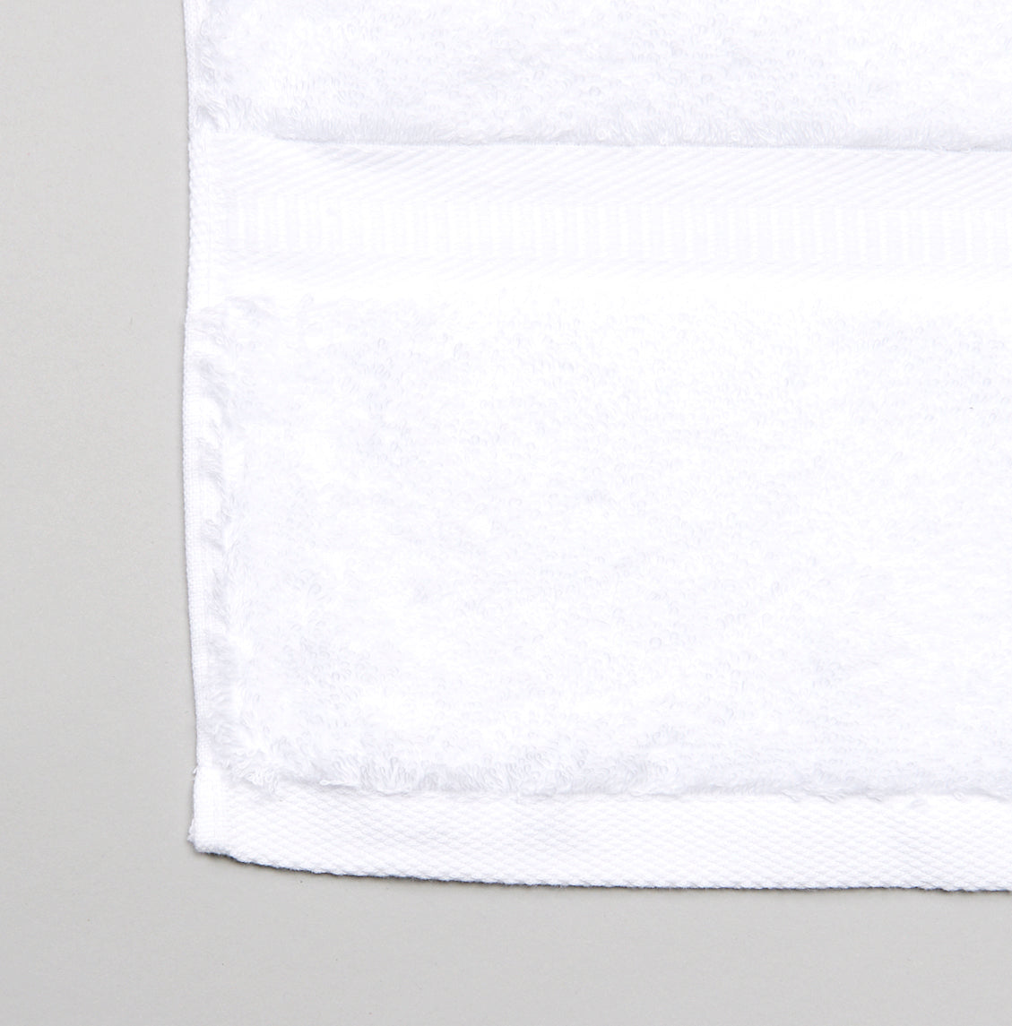 Bath Towel LUXURY_001